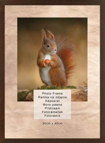 Ramka na zdjęcie
