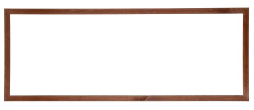 Klasyczna prosta rama