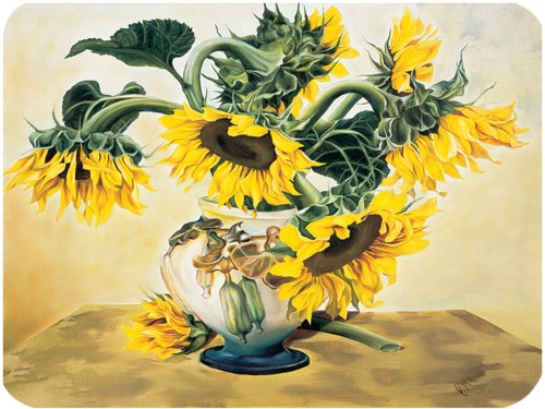 Podkładka 30x40 cm