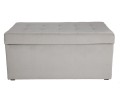locca-30-silver-45x90-(1).jpg
