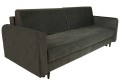 Nowoczesna sofa ELIZA