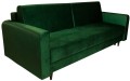 Nowoczesna sofa ELIZA
