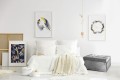 45x90cm-pv-silver-wiz.jpg