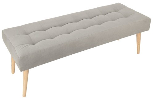 Ławeczka 45x120 cm