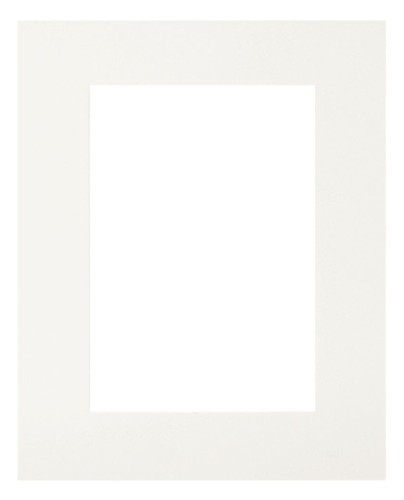 Wkładka passe-partout