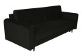 Nowoczesna sofa LUIZA