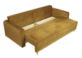 Rozkładana sofa LUIZA