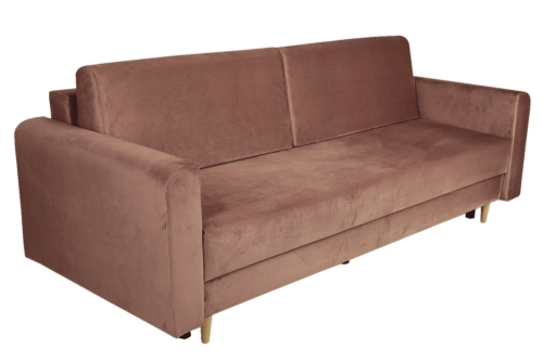 Nowoczesna sofa LUIZA