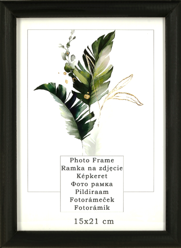 ramka 15x21 przód.png