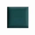 panel tapicerowany ścienny 30x30 turkusowy.jpg