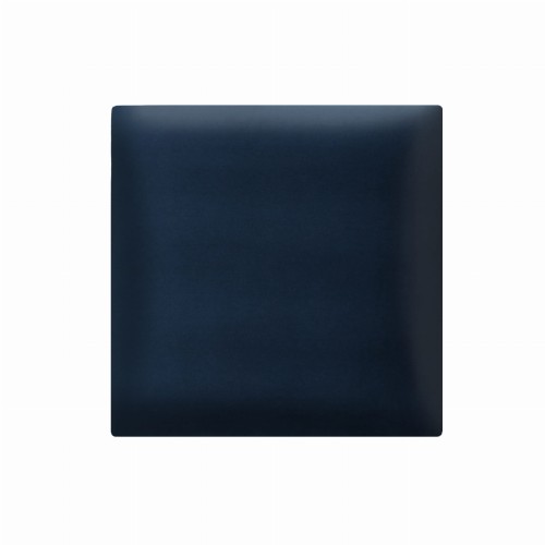 panel tapicerowany ścienny 30x30 granatowy.jpg