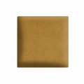 panel tapicerowany ścienny 30x30 musztardowy.jpg
