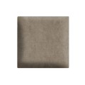 panel tapicerowany ścienny 30x30 brązowy.jpg