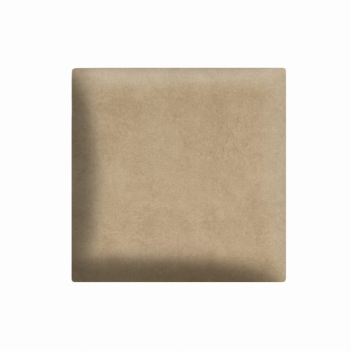 panel tapicerowany ścienny 30x30 beżowo brązowy.jpg