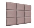 wezgłowie tapicerowane różowe.jpg