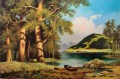 2 — kopia.jpg