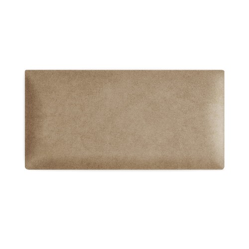 Zetta 292 - Panel Tapicerowany 30x60 V1.jpg