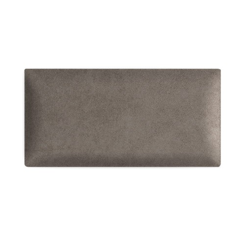 Zetta 293 - Panel Tapicerowany 30x60 V1.jpg