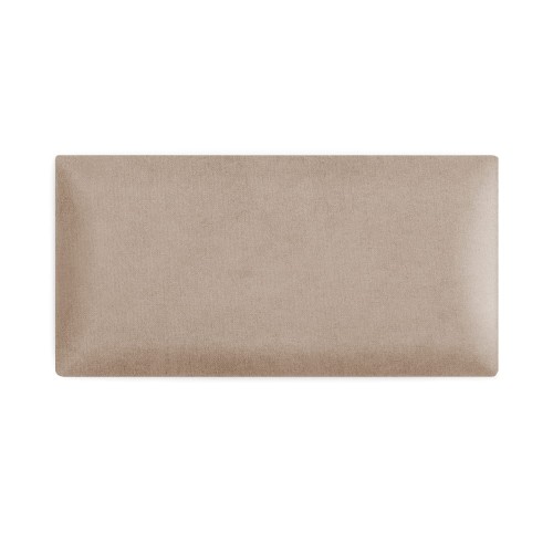 Zetta 291 - Panel Tapicerowany 30x60 V1.jpg