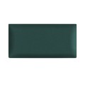 MV 75 - Panel Tapicerowany 30x60 V1.jpg