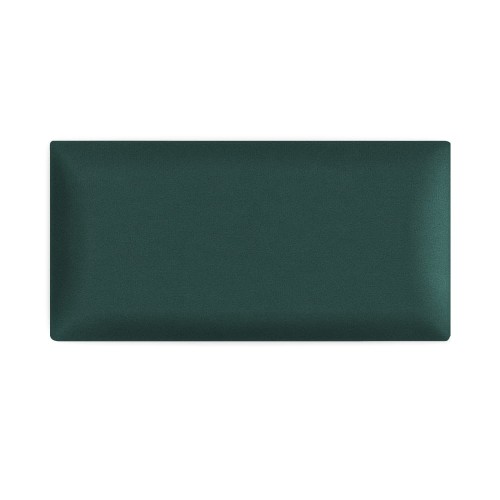 MV 75 - Panel Tapicerowany 30x60 V1.jpg