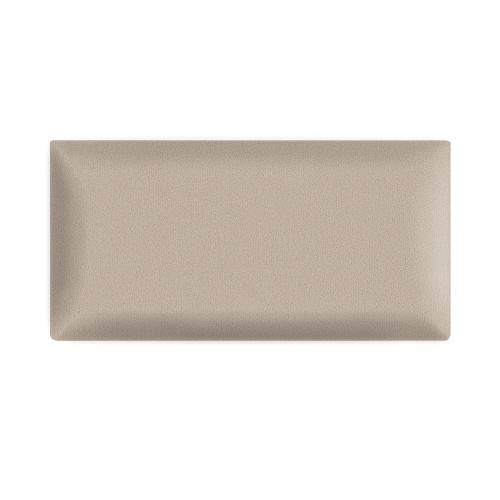 MV 08 - Panel Tapicerowany 30x60 V1.jpg