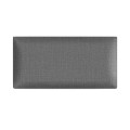 Fancy 90 - Panel Tapicerowany 30x60 V1.jpg