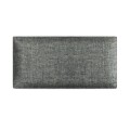 Lux 5 - Panel Tapicerowany 30x60 V1.jpg
