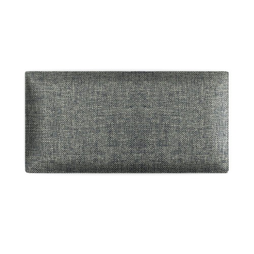 Lux 5 - Panel Tapicerowany 30x60 V1.jpg