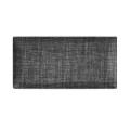 Lux 6 - Panel Tapicerowany 30x60 V1.jpg