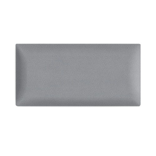 R Gray 80 - Panel Tapicerowany 30x60 V1.jpg