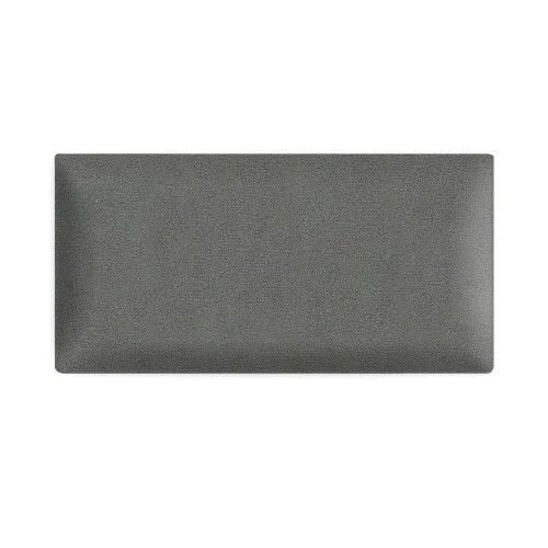 R Grey 91 - Panel Tapicerowany 30x60 V1.jpg