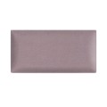 R Lilac 62 - Panel Tapicerowany 30x60 V1.jpg