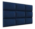 Wezgłowie tapicerowane granatowe.jpg