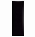 Panel tapicerowany ścienny 30x90 90x30 czarny.jpg