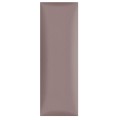 Panel tapicerowany 30x90 90x30 pudrowy róż.jpg