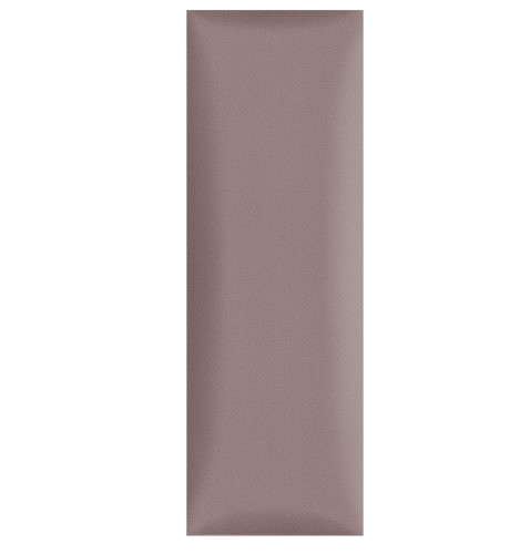 Panel tapicerowany 30x90 90x30 pudrowy róż.jpg