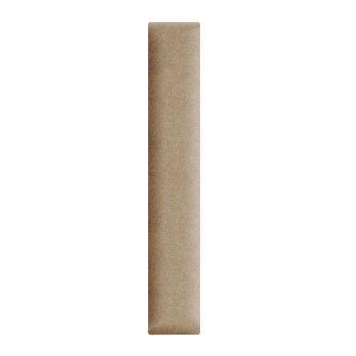 Panel tapicerowany ścienny 15x90 90x15 beżowy.jpg