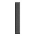 Panel tapicerowany ścienny 15x90 90x15 siwy.jpg