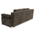 SOFA WIOLA Rosario 462 tyłem.jpg
