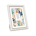 BIAŁO - ZŁOTA RAMKA LUX 15x21 cm bokiem.jpg