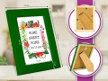 7. GRAFIKA TECHNICZNA ZIELONA RAMKA TRNZFR 9 cm x 13 cm.jpg