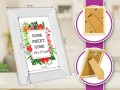 7. GRAFIKA TECHNICZNA BIALA RAMKA TRNZFR 10 cm x 15 cm.jpg