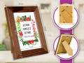 7. GRAFIKA TECHNICZNA BRAZOWA RAMKA TRNZFR 10 cm x 15 cm.jpg