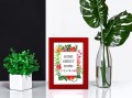 2. Wizualizacja 1 CZERWONA RAMKA TRNZFR 13 cm x 18 cm.jpg