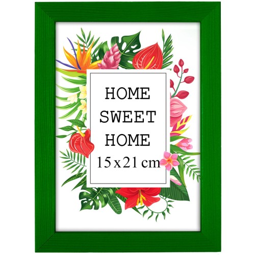 1. ZIELONA RAMKA TRNZFR 15 cm x 21 cm przodem.jpg