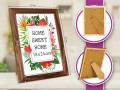 7. GRAFIKA TECHNICZNA BRAZOWA RAMKA TRNZFR 18 cm x 24 cm.jpg