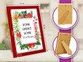 7. GRAFIKA TECHNICZNA CZERWONA RAMKA TRNZFR 21 cm x 30 cm.jpg