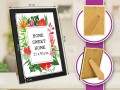 7. GRAFIKA TECHNICZNA CZARNA RAMKA TRNZFR 21 cm x 30 cm.jpg