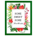 1. ZIELONA RAMKA TRNZFR 30 cm x 40 cm przodem.jpg